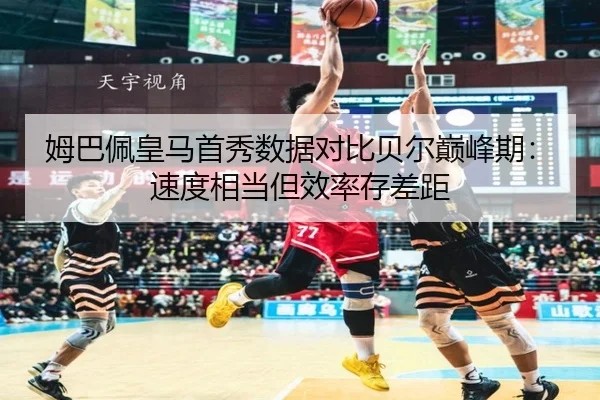 mu-ba-pei-huang-ma-shou-xiu-shu-ju-dui-bi-bei-er-dian-feng-qi-su-du-xiang-dang-dan-xiao-lv-cun-cha-ju-3-808.jpg