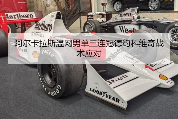 a-er-ka-la-si-wen-wang-nan-dan-san-lian-guan-de-yue-ke-wei-qi-zhan-shu-ying-dui-2-658.jpg
